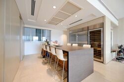St. Regis Residences (D10), Apartment #454011291